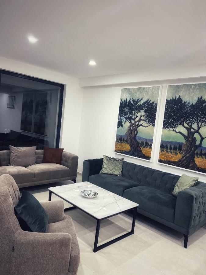 Hotel Olea Vitis Međugorje Zewnętrze zdjęcie