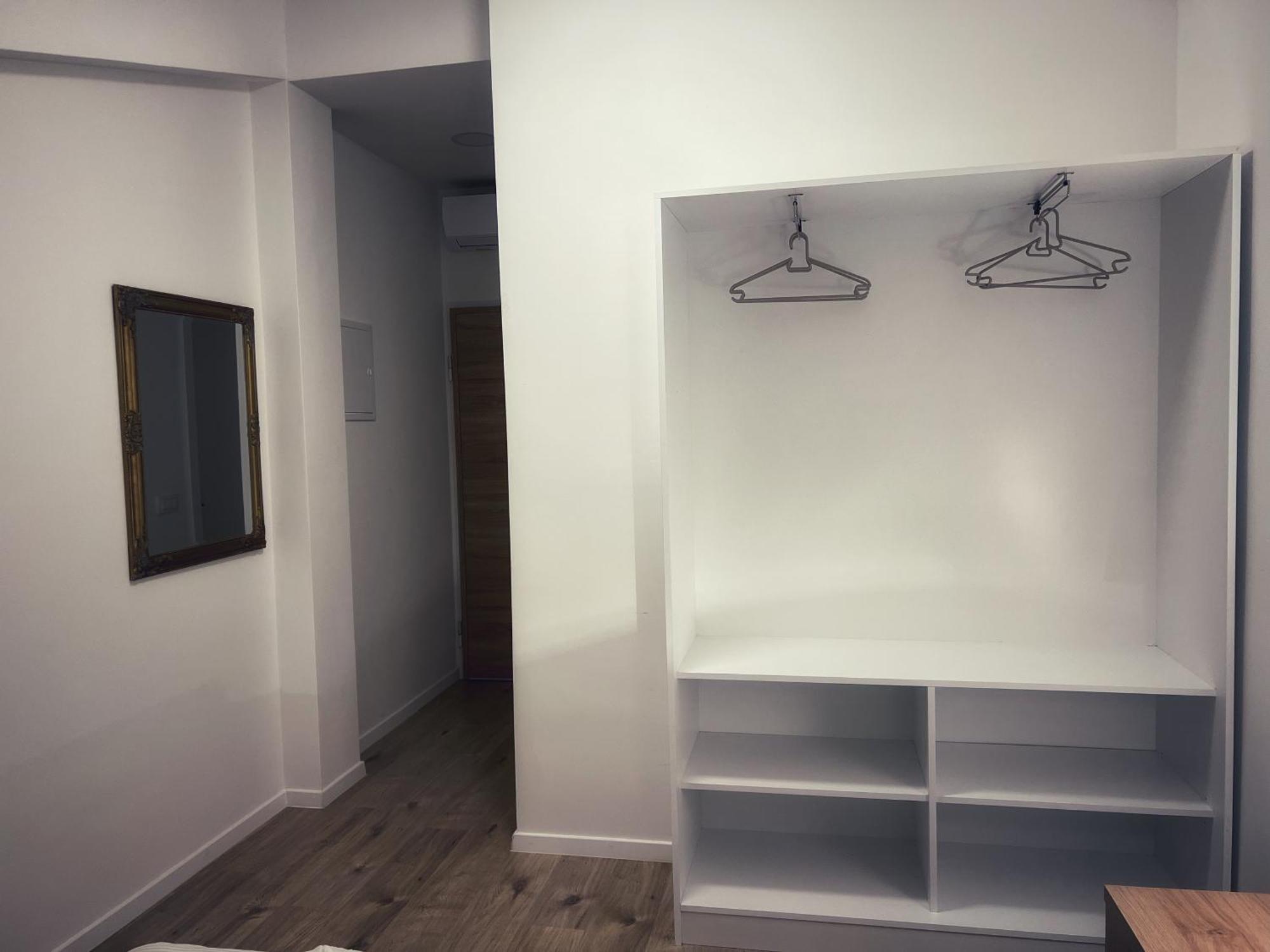 Hotel Olea Vitis Međugorje Pokój zdjęcie