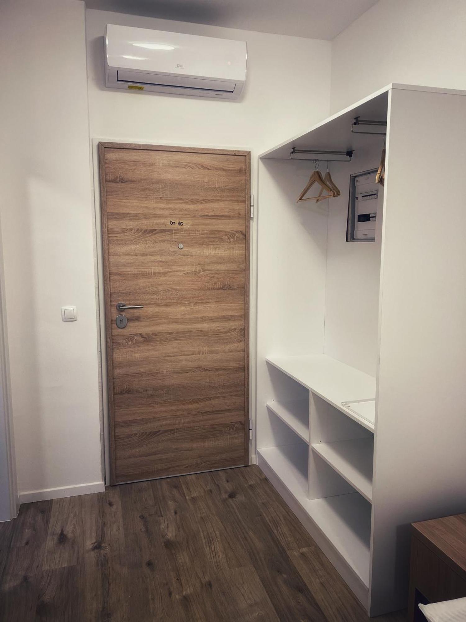 Hotel Olea Vitis Međugorje Pokój zdjęcie
