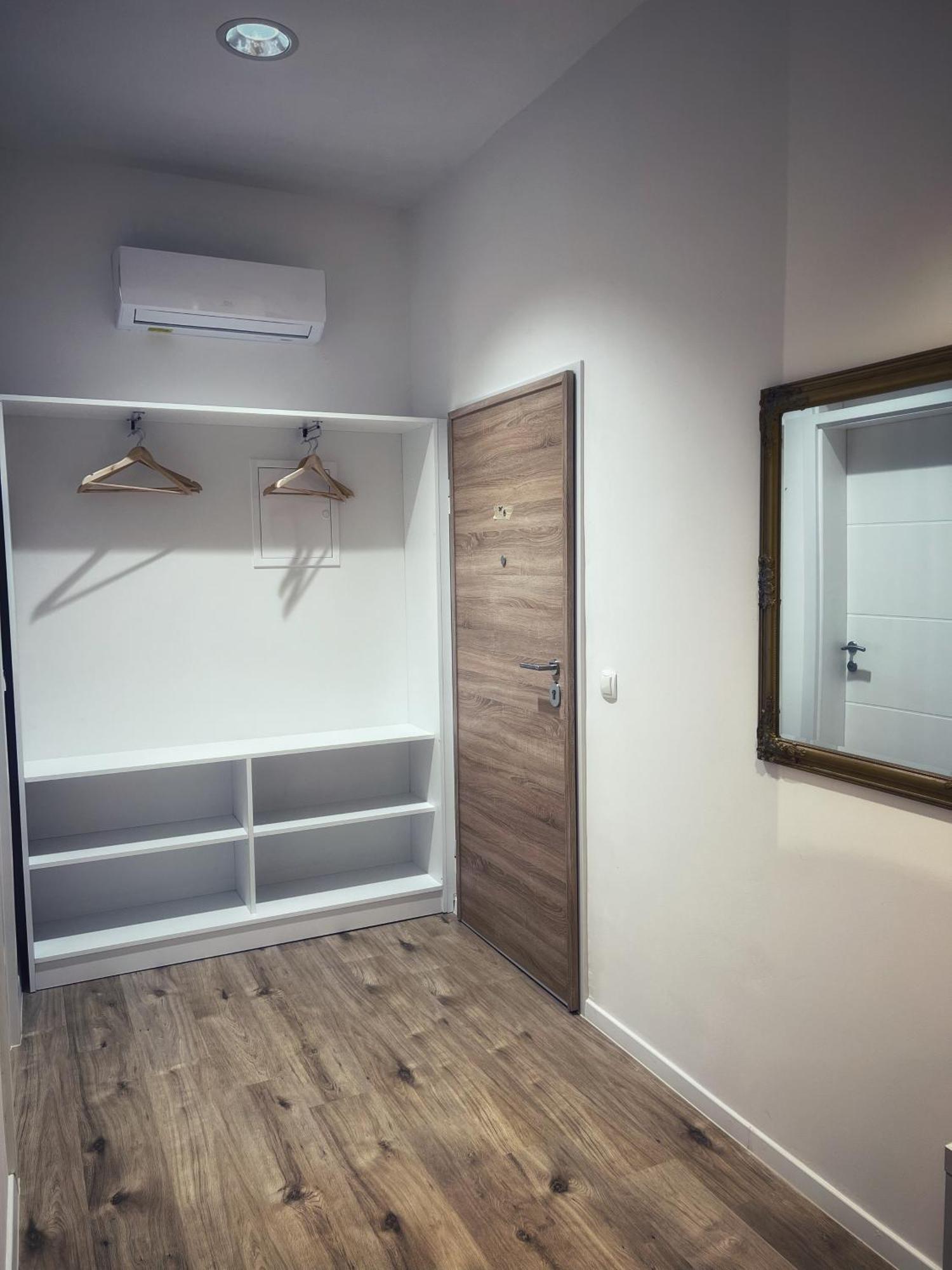 Hotel Olea Vitis Međugorje Pokój zdjęcie